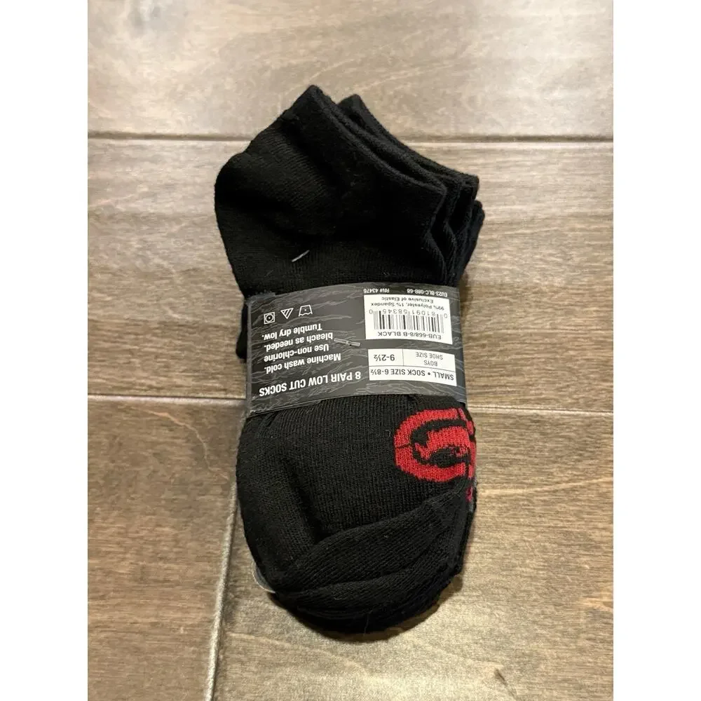 Ecko Unlimited ecko unltd